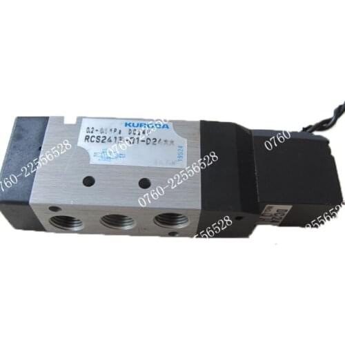 RCS2413-01-D24 stock spot quality assurance original authentic