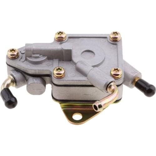 Fuel Pump 5UG13910010 For YAMAHA Rhino 450 660 UTV YXR450 YXR660