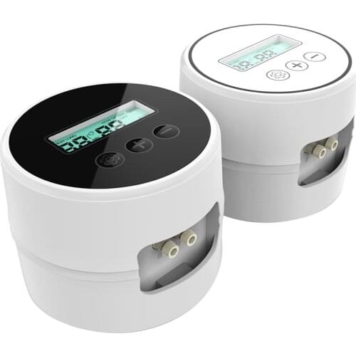 Single Pump Automatic Watering Device Timer Intelligent Drip Irrigation System Set Garden Self-Watering Kit