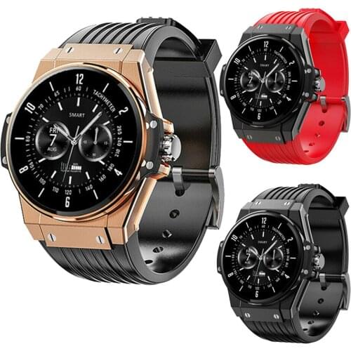 Bluetooth Smart Watch Steps Count Fitness Tracker Sleep Heart Rate Monitor Wristwatch Sport Watch for iPhone Samsung LG Moto