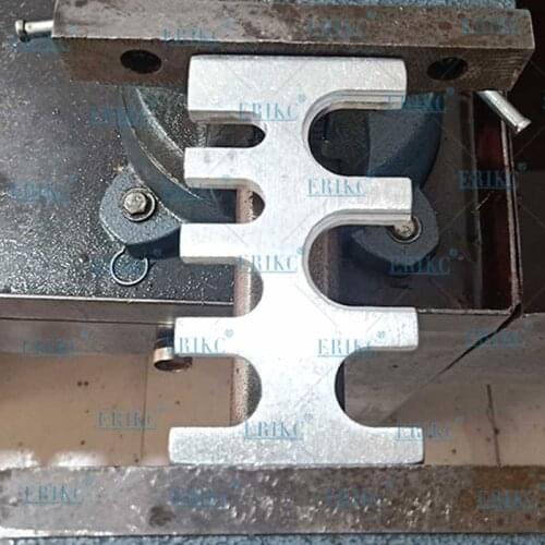 ERIKC Universal Calipers Disassemble E1024132 Auto Accessory Injectors Repair Tools for BOSCH DENSO DELPHI
