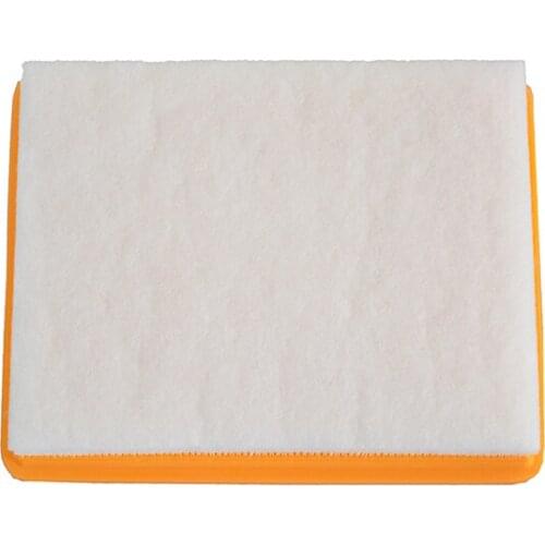 Car Engine Air Filter for 2001- HYUNDAI SONATA 2.0 16V TRAJET 2.0 2001- KIA MAGENTIS (GD) 2.0 28113-37101