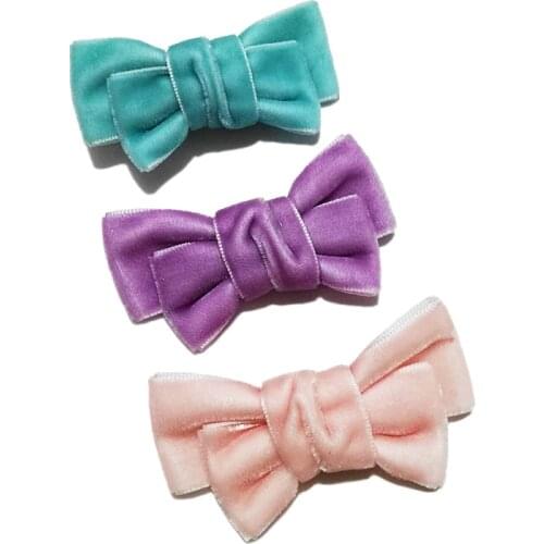 Зажимы для волос Yibooer China At AliExpress