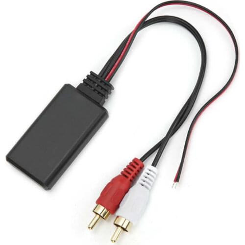 Zerone Car Electronics