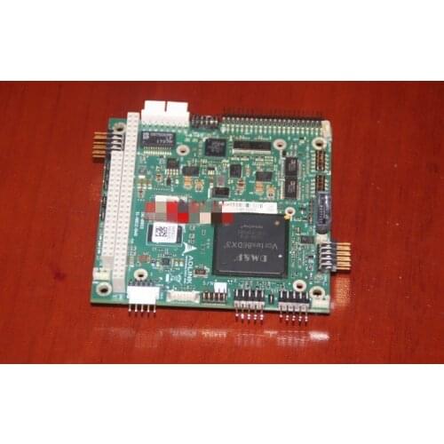 51-48012-0A40 CM1-86DX3