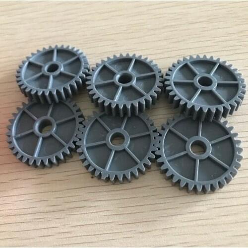 Free shipping (4pcs/lot) Noritsu Gear O32T A050696 A050696-01 Noritsu Gear O32T for QSS29/32/33/34/35/37 minilab