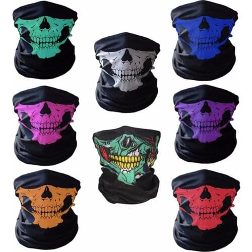 BOLLFO Training Masks