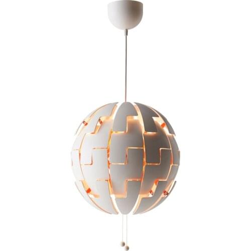 BOSOMLIGHT Ceiling Lighting