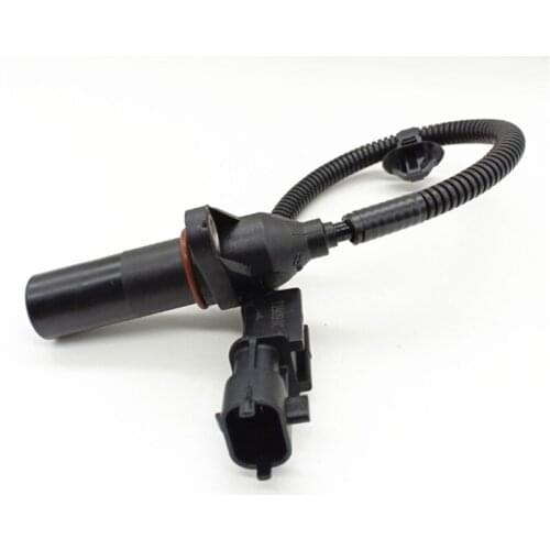 Crankshaft Position Sensor For Hyundai i20 i30 i40 IX20/35 Veloster Accent KIA Rio Carens Cerato Soul Sportage Venga 39180-2B000