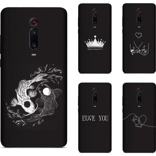 Duqusene Phone Cases Xiaomi Mi 5 Pro