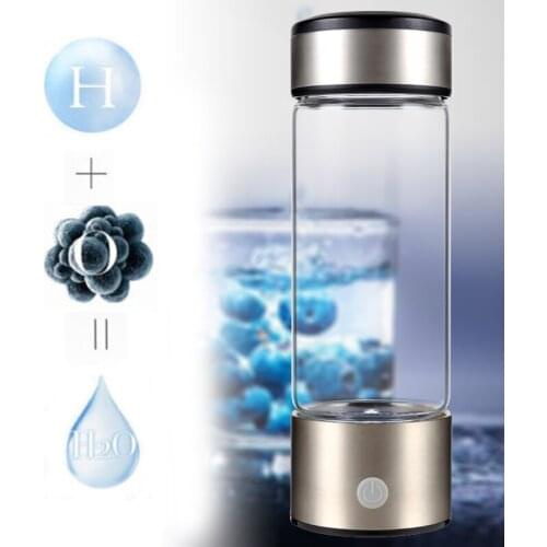 JX-LCLYL Double Wall Glass Cups