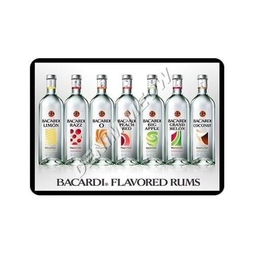 Ice Cold Drinks Beers Poster Vintage Metal Tin Sign Soft Drink Pin Up Girl Retro Plaque Pub Bar Casino Metal Wall Art Decor WY57