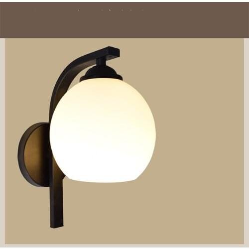 Phezen Lamps With Lampshade