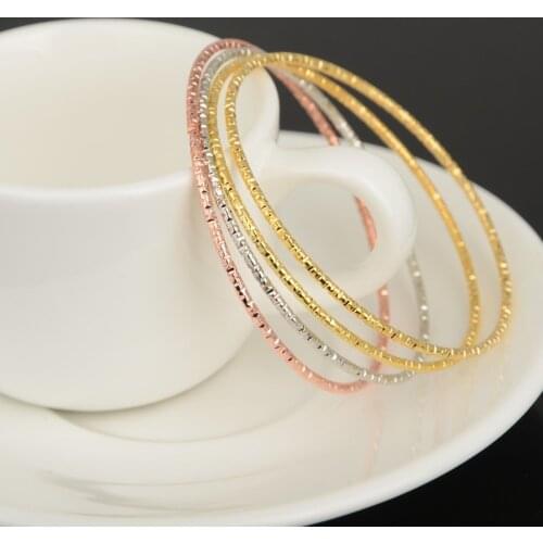 Браслеты на запястье Pinksee China At AliExpress