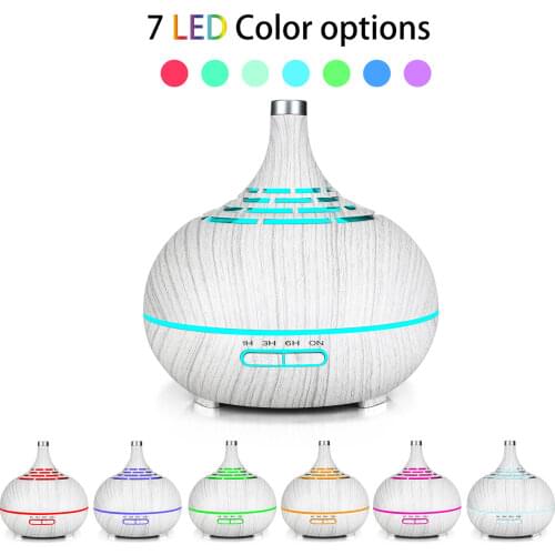 Reup Air Conditioning Equipment