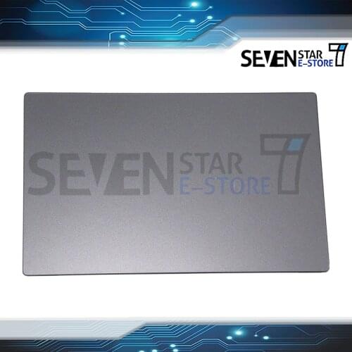 A1534 Touch Pad For Apple MacBook 12inch Touchpad Trackpad With Flex Cable 2015 2016 2017 YEAR Gold Rose Space Gray Sliver