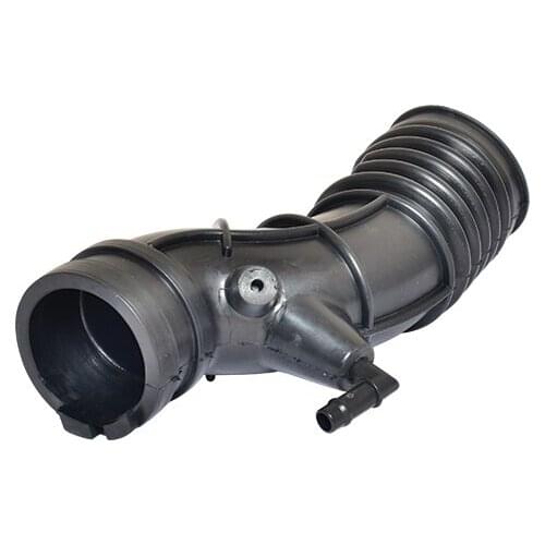 AIR FILTER HOSE 165787233R 8200937822