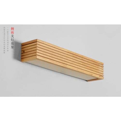 Vintage pendant lights industrial lighting Bar Kitchen American lampara colgante de techo Fixtures Luminaire pendant lamp