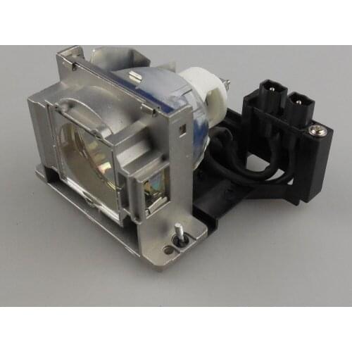 High quality Projector lamp VLT-HC100LP for MITSUBISHI HC100 with Japan phoenix original lamp burner