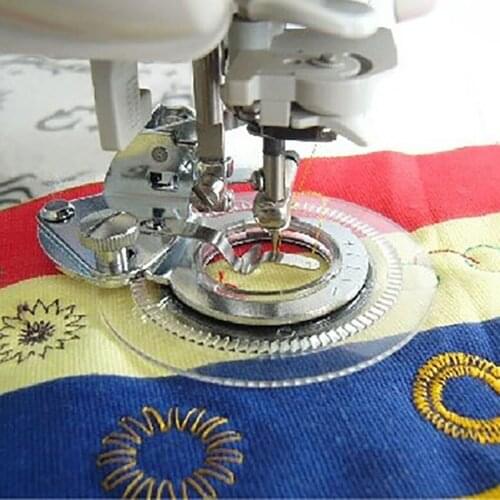 ZJMZYM Sewing Decorations