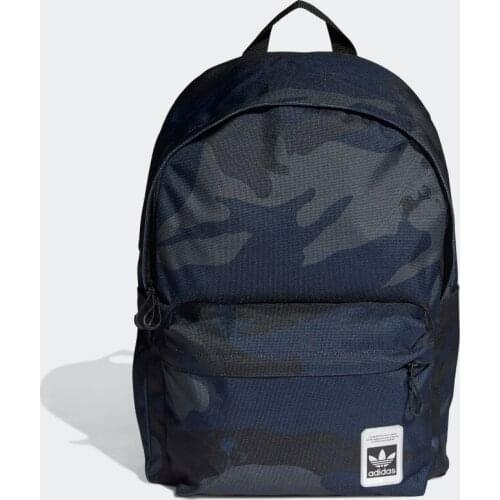 Adidas Gym Bags