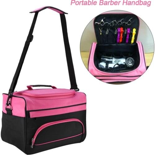 AIBKHK Women's Travel Bags