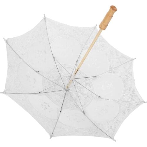 Зонты свадебные ANENG China At AliExpress