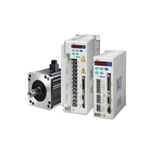 ASD-A2023-AB New and original ECMA-E31310PS ECMA-G21309SS ECMA-E21835RD ECMA-F21830RS