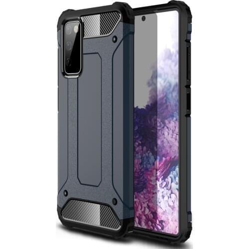 Blandy OnePlus 7T Phone Cases