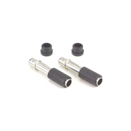 Rc Saito Engines Parts Four-Stroke Engine PUSH-ROD COVER&RUBBER SEAL(PR)F SAI40A40 SAI7240 SAI200R340 SAI325R540