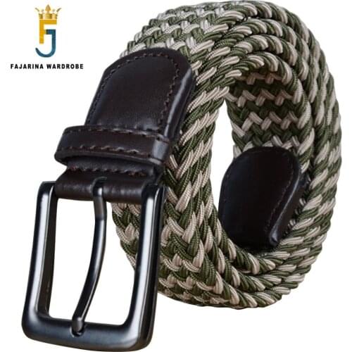 FAJARINA Women Underwear