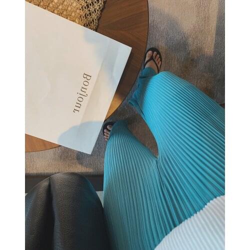 Jingoni Womens Summer Pants