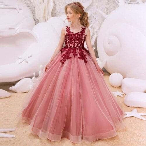 Jk2.Yy Ballroom Wedding Dresses