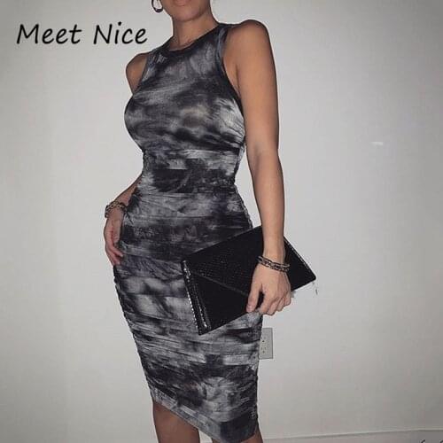 Женские пляжные юбки Meet Nice China At AliExpress