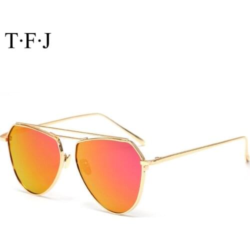 Vogue Trend Unisex Sunglasses Men Polarized Driving Sun Glasses Women Brand Design Fashion Male Sports Eyeglasses Oculos De Sol