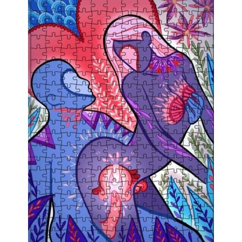 Настольные игры ParaDos China At AliExpress