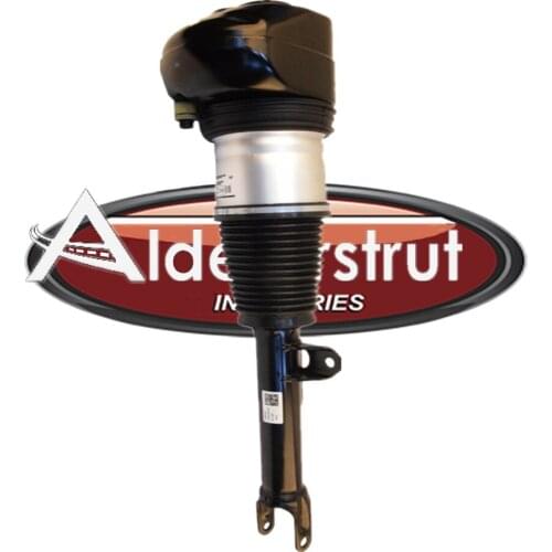 Front Left/Right Air Suspension Shock Absorber Strut For BMW 7 Series G11 G12 Rear Wheel Drive 2015-2020 37106877553,37106877554