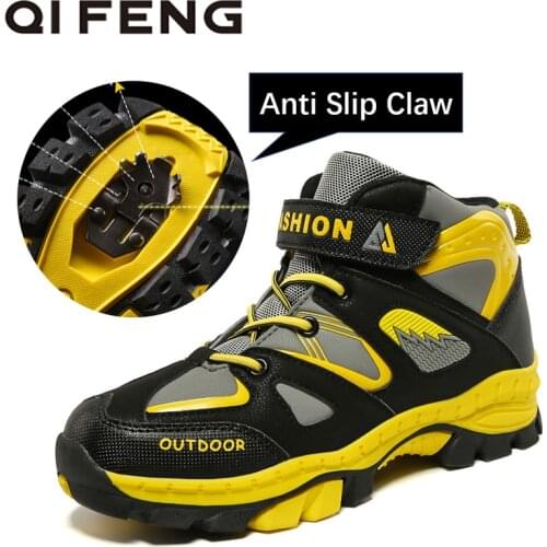 QIFENG Products For Mothers And Babies