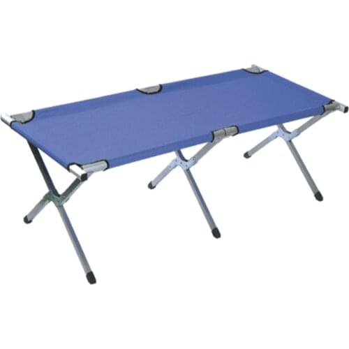 Рыболовные стулья РОССИЯ China At AliExpress