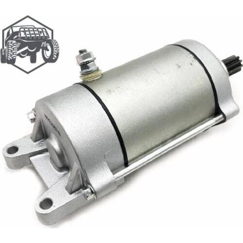 Starter motor Anlasser DEMARREUR TGB-926799 TGB BLADE 600 SL, BLADE 600 SE EPS GO KART QUAD
