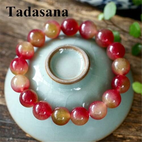 Pair Bracelets Tadasana China