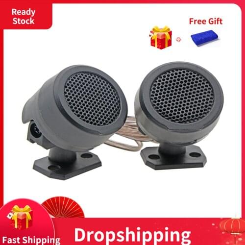 Клаксоны для авто TWISTER.CK China At AliExpress