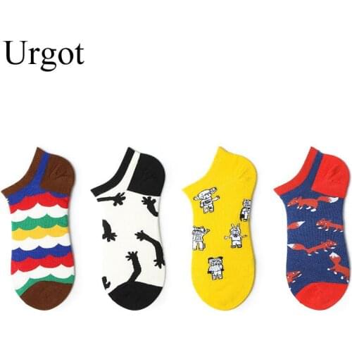 Скейтборды для девочек Urgot China At AliExpress