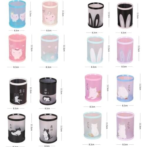 ZYZSGJDP Metal Pen Holders China