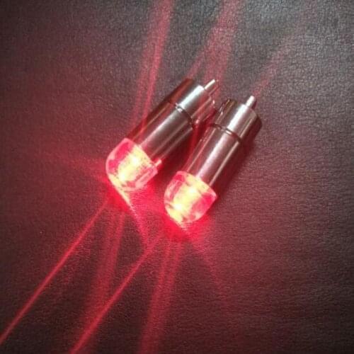 10pcs/Lot Battery Operated Mini LED Party Light For Wedding Receipt Table Centerpiece Decoration Light LED Balloon Lantern Lamps