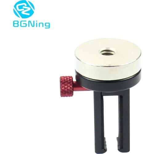 4in1 Gimbal Counterweight Balance Counter Weight for DJI Osmo Mobile 2 Handheld Gimbal Stabilizer Zhiyun Smooth 4/Q/3 Vimble 2