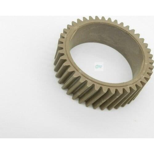 AB01-2062 Upper Roller Gear for Ricoh Aficio 2051 2060 2075 6001 6002 8000 8001 7001 7002 5500 6000 6500 7000 7500 7502