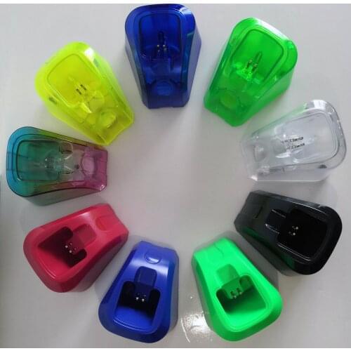 Hair clipper accessory wahl electric clippers accessory wahl charging base wahl charger