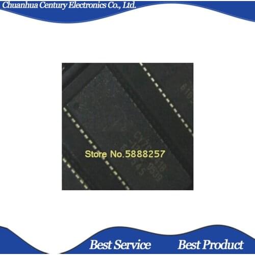 CY7C1041B-12VC SOJ44 New and Original In Stock