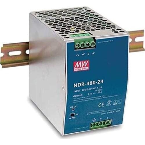 D-Link Home Improvement Products
